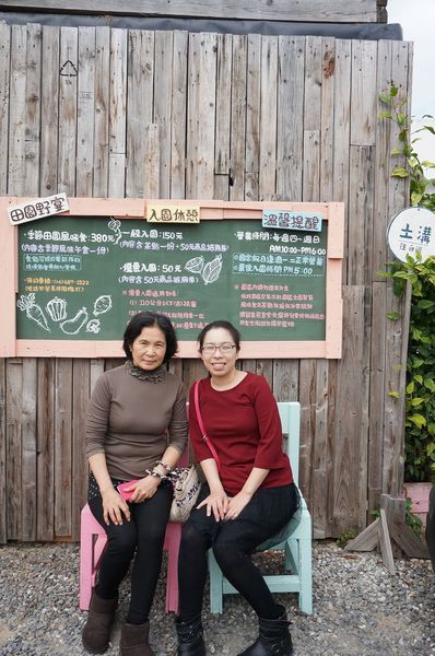 DSC02165.jpg DSC02165.jpg