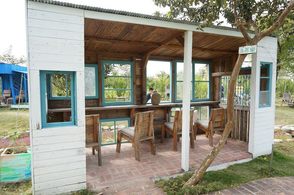 DSC02316.jpg DSC02316.jpg