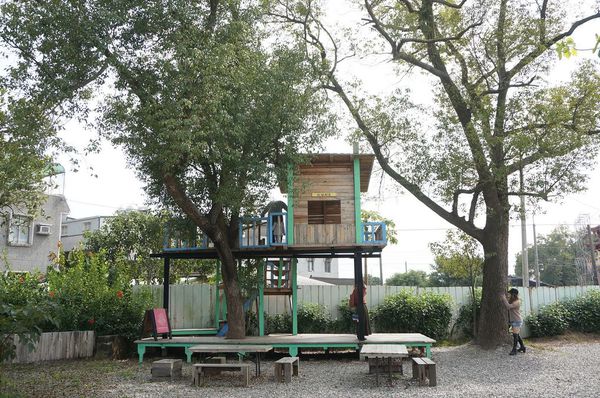 DSC02337.jpg DSC02337.jpg