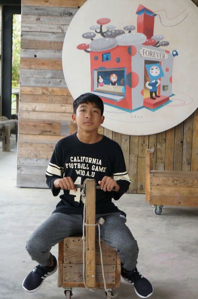 DSC02303.jpg DSC02303.jpg