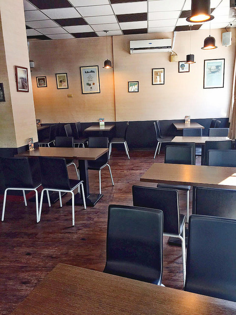 5d80d47595083602086a889e3fecc26a_tm_tinify_1490063040