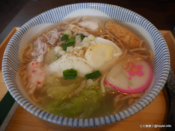 麥味登_員林成功店:彰化員林早餐 麥味登員林成功店 多樣精緻早午餐任君選擇的社區小店 推薦創意主餐溶岩起士牛肉堡套餐