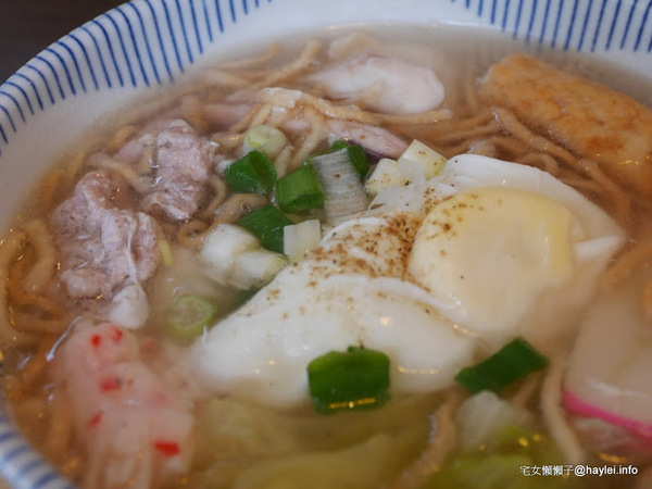 麥味登_員林成功店:彰化員林早餐 麥味登員林成功店 多樣精緻早午餐任君選擇的社區小店 推薦創意主餐溶岩起士牛肉堡套餐