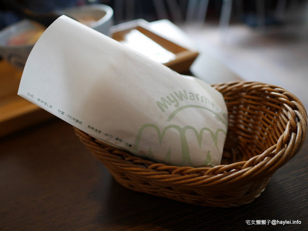 麥味登_員林成功店:彰化員林早餐 麥味登員林成功店 多樣精緻早午餐任君選擇的社區小店 推薦創意主餐溶岩起士牛肉堡套餐