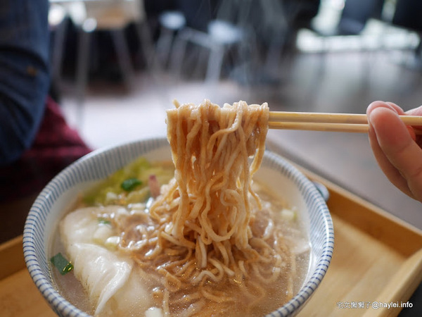 麥味登_員林成功店:彰化員林早餐 麥味登員林成功店 多樣精緻早午餐任君選擇的社區小店 推薦創意主餐溶岩起士牛肉堡套餐