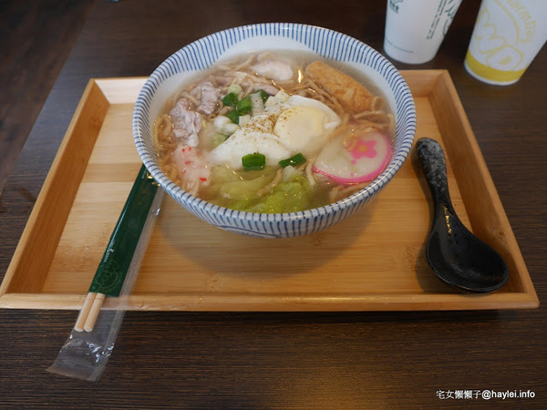 麥味登_員林成功店:彰化員林早餐 麥味登員林成功店 多樣精緻早午餐任君選擇的社區小店 推薦創意主餐溶岩起士牛肉堡套餐