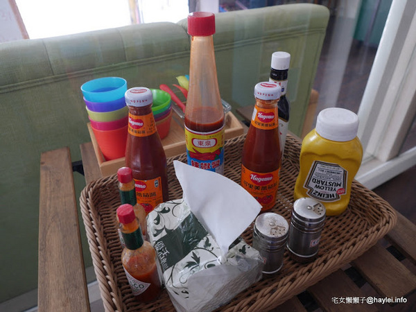 麥味登_員林成功店:彰化員林早餐 麥味登員林成功店 多樣精緻早午餐任君選擇的社區小店 推薦創意主餐溶岩起士牛肉堡套餐