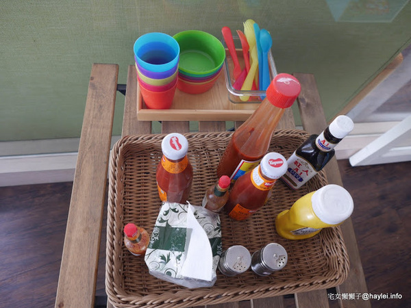 麥味登_員林成功店:彰化員林早餐 麥味登員林成功店 多樣精緻早午餐任君選擇的社區小店 推薦創意主餐溶岩起士牛肉堡套餐