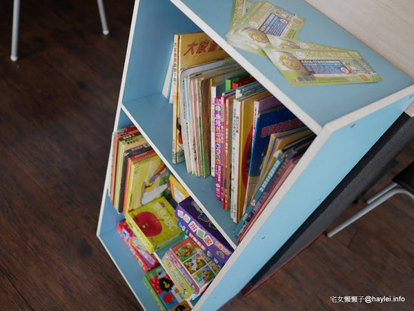 麥味登_員林成功店:彰化員林早餐 麥味登員林成功店 多樣精緻早午餐任君選擇的社區小店 推薦創意主餐溶岩起士牛肉堡套餐