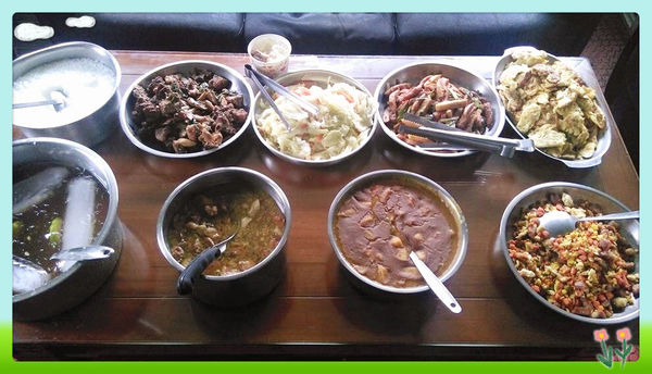 南投/平溪~~推薦均亞小客車!!!!帶香港朋友出去玩<3