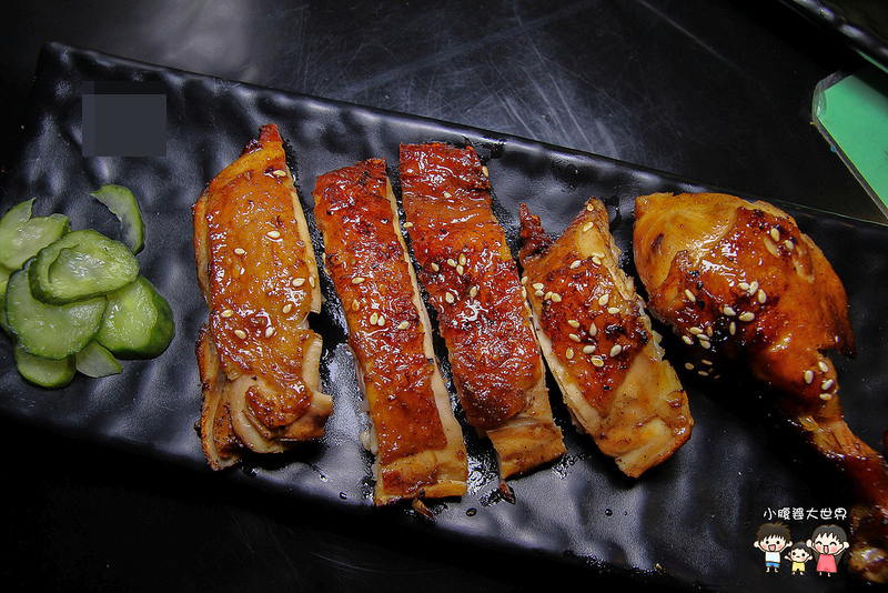 33837295362_01afd9b6ee_c 33837295362_01afd9b6ee_c