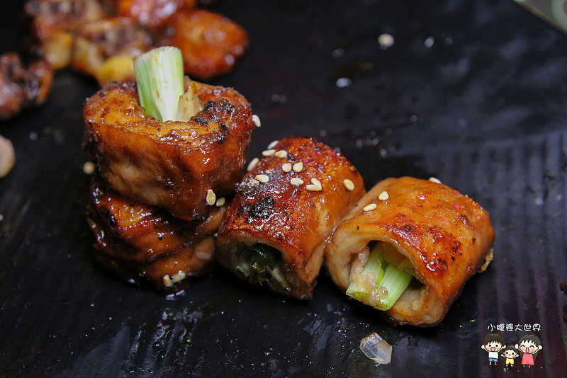 汐止烤肉 050 汐止烤肉 050