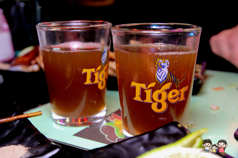 汐止烤肉 083 汐止烤肉 083