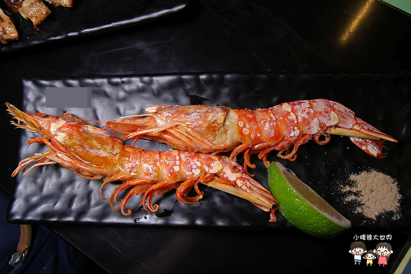 33865177551_1f163045df_c 33865177551_1f163045df_c