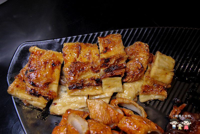汐止烤肉 051 汐止烤肉 051