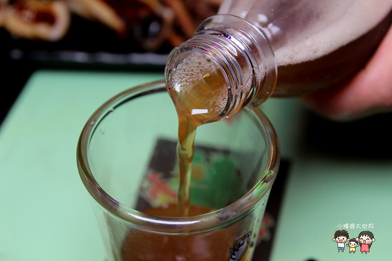 汐止烤肉 082 汐止烤肉 082