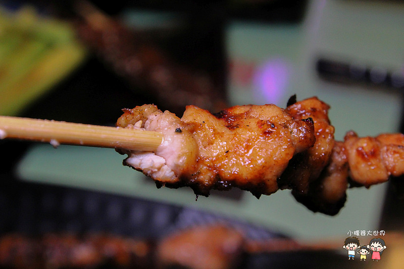 汐止烤肉 044 汐止烤肉 044