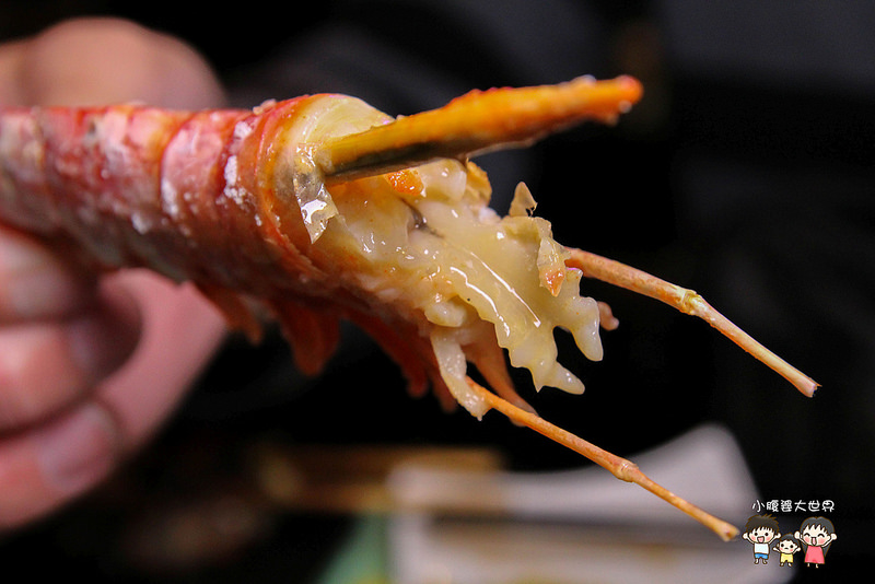 汐止烤肉 069 汐止烤肉 069