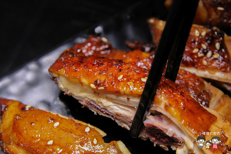 汐止烤肉 066 汐止烤肉 066