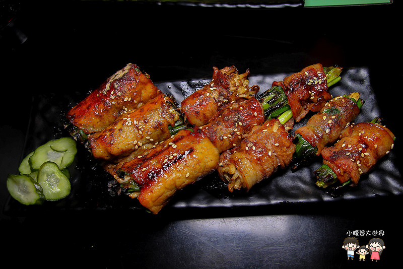 汐止烤肉 028 汐止烤肉 028