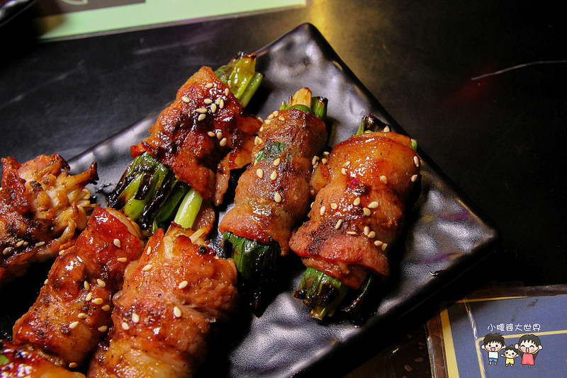 汐止烤肉 035 汐止烤肉 035