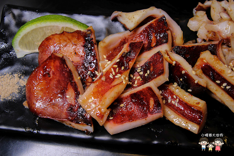 汐止烤肉 085 汐止烤肉 085