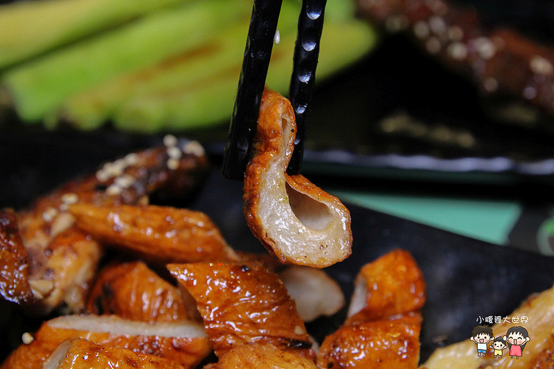汐止烤肉 056 汐止烤肉 056