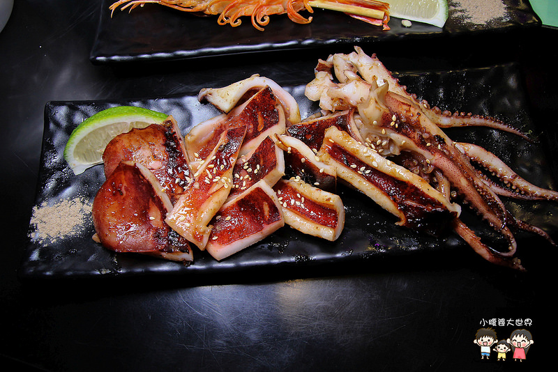 汐止烤肉 084 汐止烤肉 084