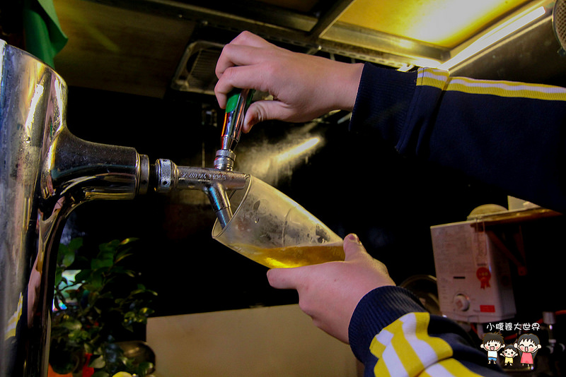 汐止烤肉 019 汐止烤肉 019