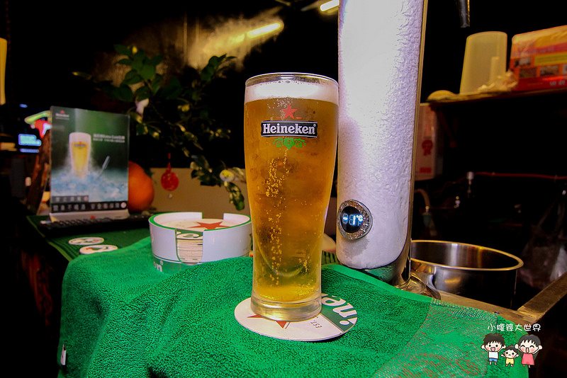 汐止烤肉 021 汐止烤肉 021