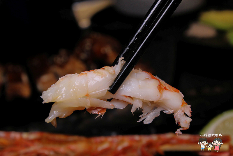 汐止烤肉 070 汐止烤肉 070