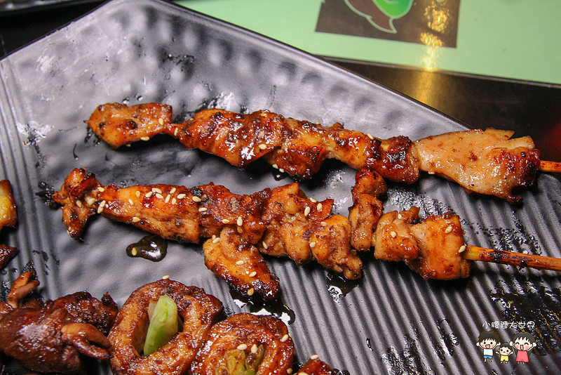汐止烤肉 042 汐止烤肉 042