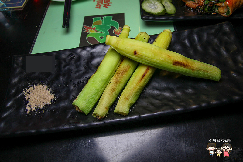 33837301712_bd77ffbe92_c (1) 33837301712_bd77ffbe92_c (1)