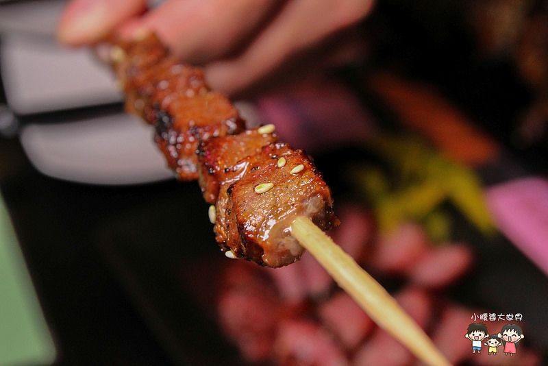 汐止烤肉 041 汐止烤肉 041