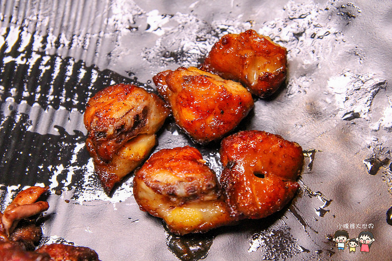 汐止烤肉 045 汐止烤肉 045