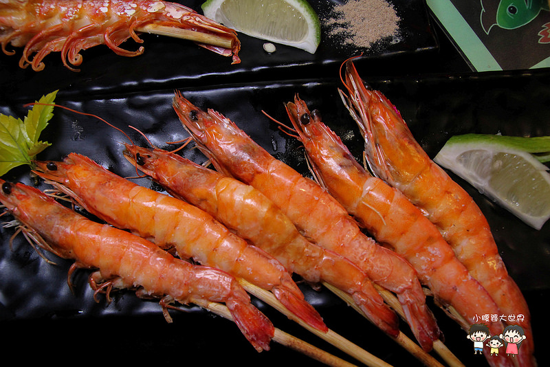 汐止烤肉 073 汐止烤肉 073