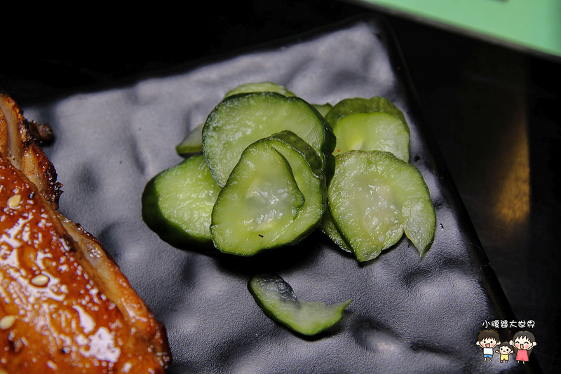 汐止烤肉 063 汐止烤肉 063