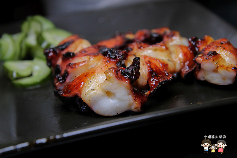 汐止烤肉 089 汐止烤肉 089