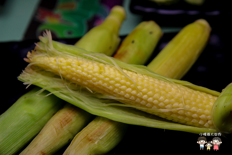 汐止烤肉 026 汐止烤肉 026