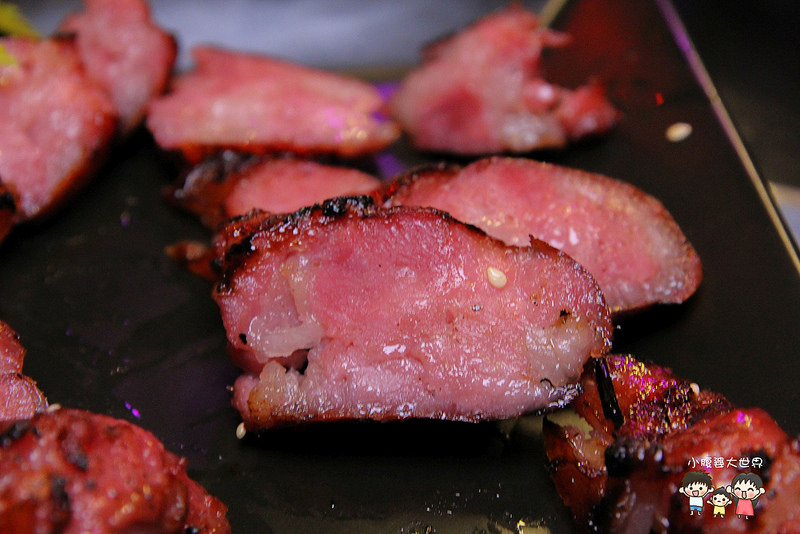 汐止烤肉 059 汐止烤肉 059