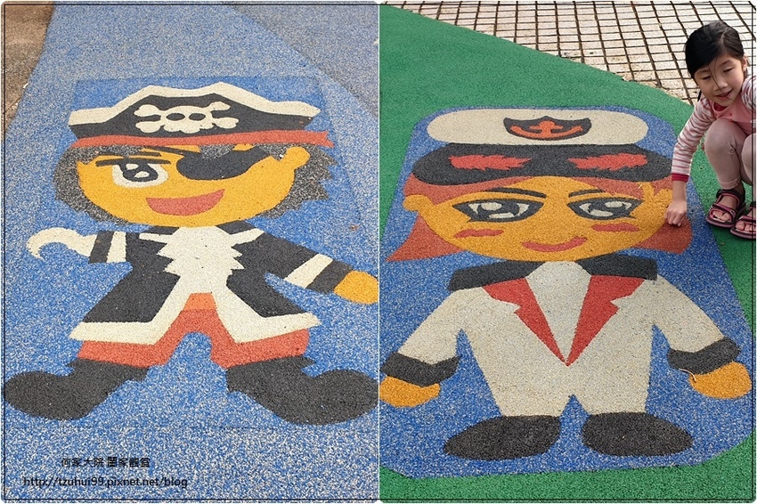 林口樂活公園(捷運車廂公園)特色公園+共融公園+特色溜滑梯 30.jpg