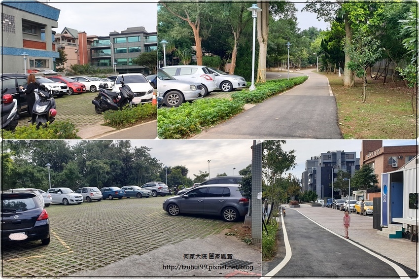 林口樂活公園(捷運車廂公園)特色公園+共融公園+特色溜滑梯 31.jpg