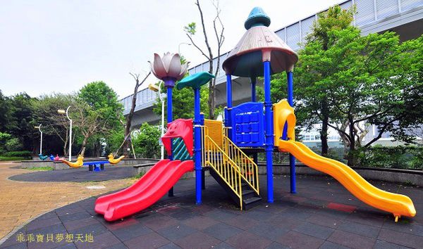 樂活公園-5.JPG