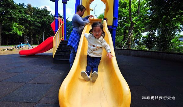 樂活公園-24.JPG