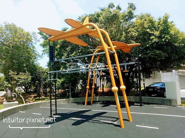林口樂活公園成人健體設備2.jpg 林口樂活公園成人健體設備2.jpg