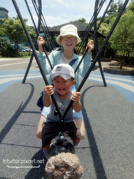 林口樂活公園1.jpg 林口樂活公園1.jpg