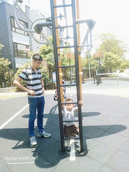 林口樂活公園成人健體設備3.jpg 林口樂活公園成人健體設備3.jpg