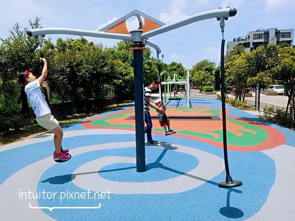 林口樂活公園4.jpg 林口樂活公園4.jpg