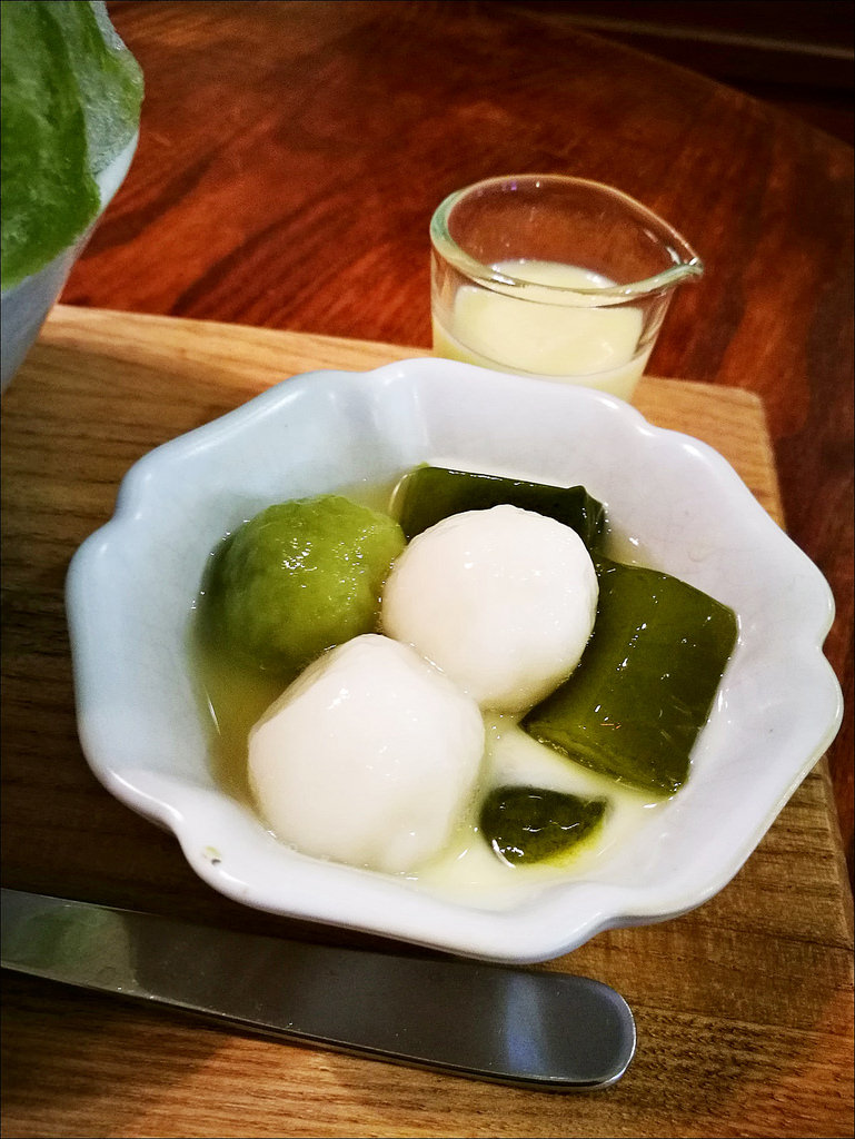 IMG_20170819_130752_1