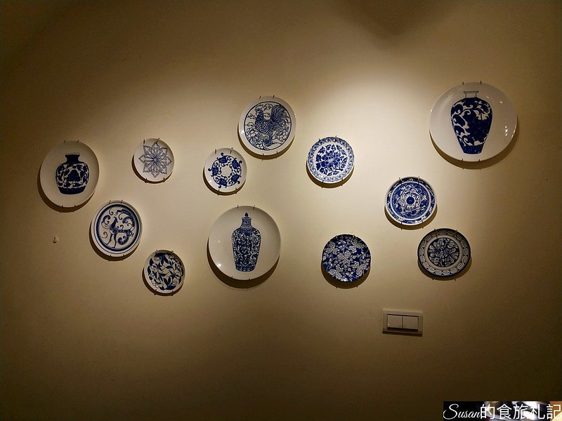 P_20190803_195611_vHDR_Auto